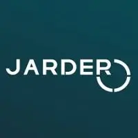 jarder-garden-furniture-shop-es.png