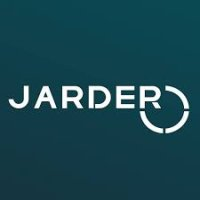 jarder-garden-furniture-shop-fr.png