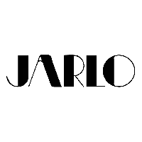 JARLO logo
