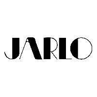 jarlo-shop-de.png