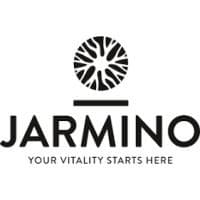 JARMINO logo