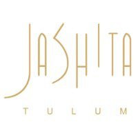 Jashita Hotel logo