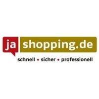 Jashopping logo