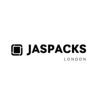 Jaspacks logo