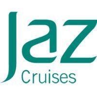 jaz-cruises-shop-nl.png