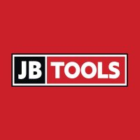 jb-tools-shop-us.png