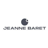 Jeanne Baret logo