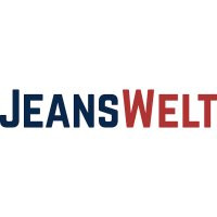 jeanswelt-shop-de.jpg