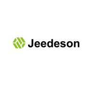 Jeedeson logo