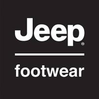 jeep-footwear-shop-it.png