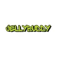 Jellybuddy logo