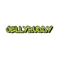 Jellybuddy logo