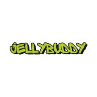 Jellybuddy logo