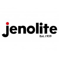 Jenolite logo