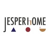 jesper-home-shop-nl.jpg
