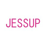 JessupBeauty logo