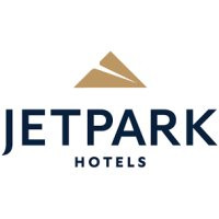 JetPark Hotels logo