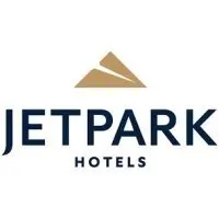 JetPark Hotels logo