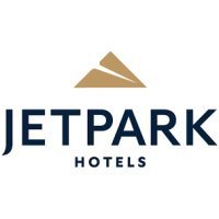 JetPark Hotels logo