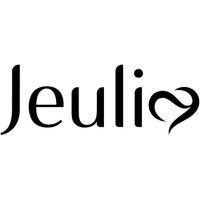 Jeulia logo