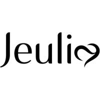 Jeulia logo