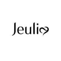 Jeulia logo