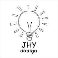 jhy-design-shop-us.png