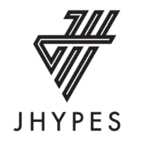 jhypes-shop-be.png