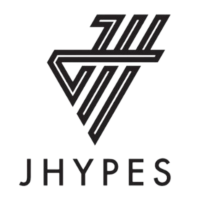 jhypes-shop-ca.png