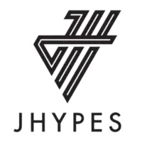 jhypes-shop-nl.png