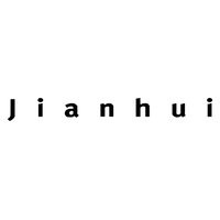 jianhui-london-shop-gb.jpg
