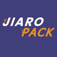jiaropack-shop-us.png