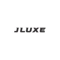 jluxe-shop-gb.png