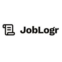 joblogr-shop-us.jpg