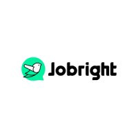 jobright-shop-us.jpg