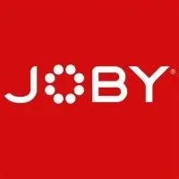 joby-shop-es.png