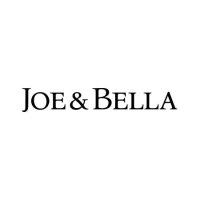 joe-bella-shop-us.png