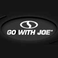 joe-brands-shop-us.jpg