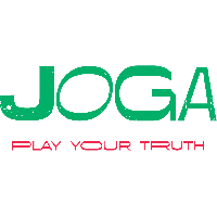 joga-soccer-shop-gb.png