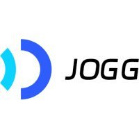 JoggAI logo