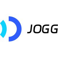 joggai-shop-ng.jpg