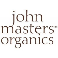 john-masters-organics-shop-fr.jpg