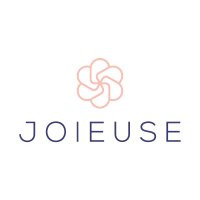 Joieuse Skincare logo