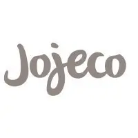 jojeco-shop-be.png