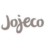 jojeco-shop-es.png