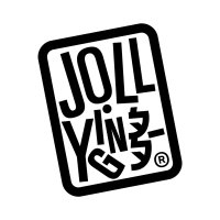JOLLYING logo