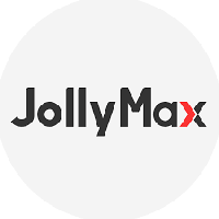 jollymax-shop-us.png
