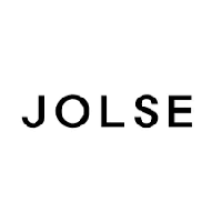 jolse-shop-us.png