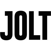 JOLT logo