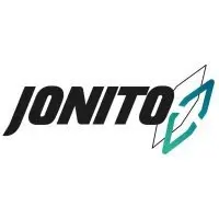 jonito-bikes-shop-gb.png